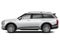 2026 Hyundai Palisade SEL Premium 8 Passenger