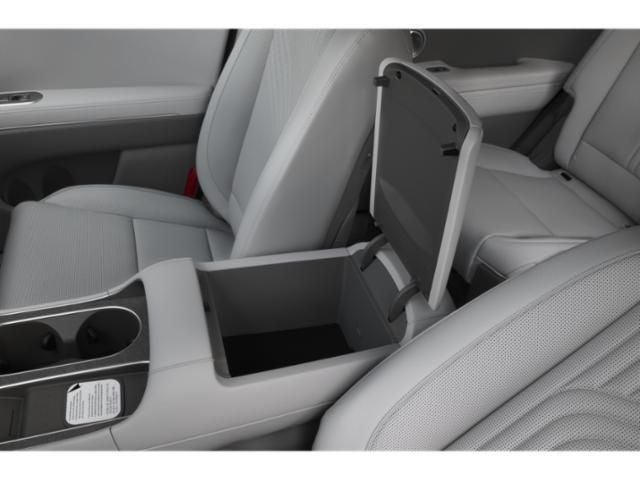 2026 Hyundai Palisade SEL Premium 7 Passenger