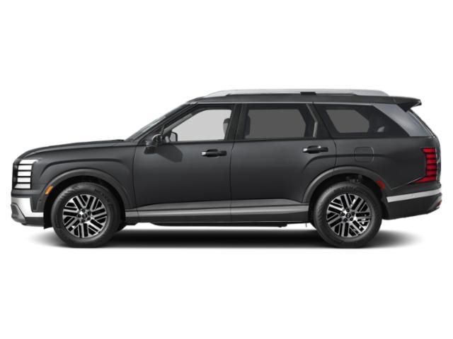 2026 Hyundai Palisade SEL Premium 7 Passenger