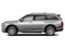 2026 Hyundai Palisade SEL Premium 8 Passenger