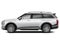 2026 Hyundai Palisade SEL Premium 8 Passenger