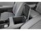 2027 Hyundai Palisade SEL Premium 7 Passenger