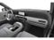 2027 Hyundai Palisade SEL Premium 7 Passenger