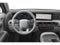 2027 Hyundai Palisade SEL Premium 7 Passenger