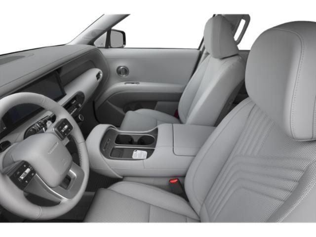 2026 Hyundai Palisade SEL Premium 7 Passenger