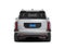 2027 Hyundai Palisade SEL Premium 7 Passenger
