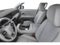 2027 Hyundai Palisade SEL Premium 7 Passenger