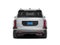2027 Hyundai Palisade SEL Premium 7 Passenger