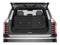 2027 Hyundai Palisade SEL Premium 8 Passenger