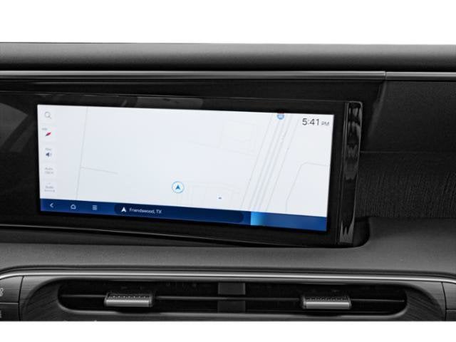 2027 Hyundai Palisade SEL Premium 8 Passenger