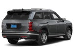 2027 Hyundai Palisade SEL Premium 8 Passenger