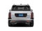 2027 Hyundai Palisade SEL Premium 8 Passenger