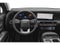 2027 Hyundai Palisade SEL Premium 8 Passenger