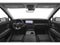 2027 Hyundai Palisade SEL Premium 8 Passenger