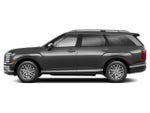 2026 Hyundai Palisade SEL Premium 8 Passenger