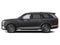 2027 Hyundai Palisade SEL Premium 7 Passenger