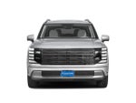 2027 Hyundai Palisade SEL Premium 7 Passenger