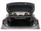 2027 Hyundai Sonata Hybrid Limited
