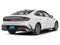 2027 Hyundai Sonata Hybrid Limited