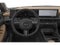 2027 Hyundai Sonata Hybrid Limited