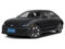 2025 Hyundai IONIQ 6 SE