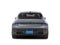 2025 Hyundai IONIQ 6 SE