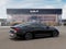 2027 Kia K5 LXS