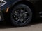 2027 Kia K5 LXS