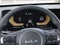 2027 Kia K5 LXS