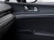 2027 Kia K5 LXS