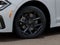 2027 Kia K5 LXS
