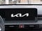 2027 Kia K5 GT