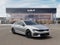 2027 Kia K5 GT-Line