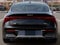 2027 Kia K5 GT-Line