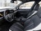2027 Kia K5 GT-Line