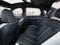 2027 Kia K5 GT-Line