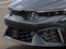 2027 Kia K5 GT-Line