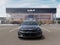 2027 Kia K5 GT-Line