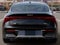 2027 Kia K5 GT-Line
