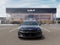 2027 Kia K5 GT-Line