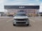 2027 Kia Seltos LX