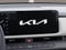 2027 Kia Seltos LX