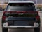 2027 Kia Seltos LX