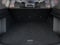 2027 Kia Seltos LX
