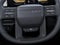 2027 Kia Seltos LX