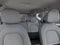 2027 Kia Seltos LX