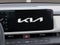 2027 Kia Seltos LX