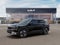 2027 Kia Seltos LX