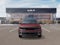 2027 Kia Seltos X-Line