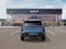 2027 Kia Seltos X-Line